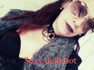 Sexy_dollyhot