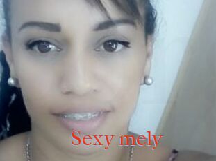 Sexy_mely