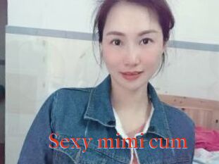 Sexy_mimi_cum