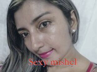 Sexy_mishel