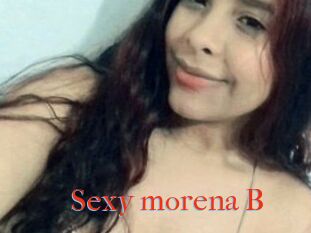 Sexy_morena_B