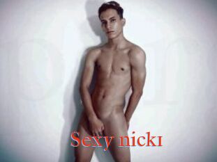 Sexy_nick1