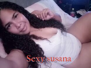 Sexy_susana