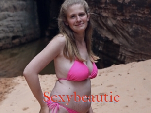 Sexybeautie