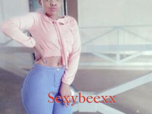 Sexybeexx