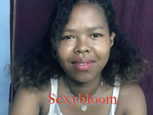 Sexybloom