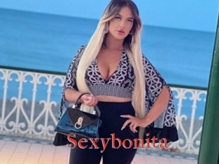 Sexybonita