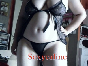 sexycaline Porno G