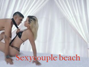 Sexycouple_beach
