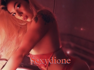 Sexydione