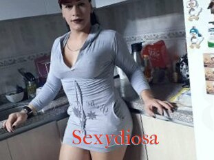 Sexydiosa