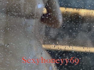 Sexyhoneyy69