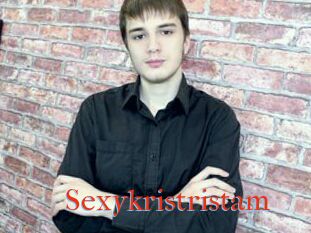 Sexykristristam