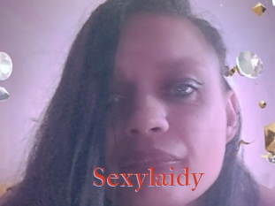 Sexylaidy