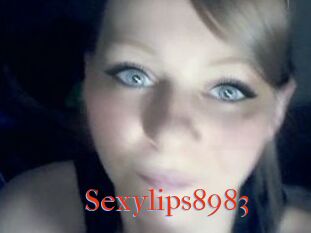 Sexylips8983