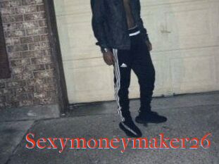 Sexymoneymaker26