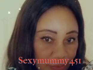 Sexymummy451