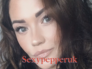Sexypepperuk