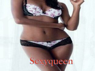 Sexyqueen