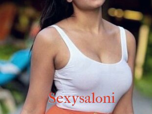 Sexysaloni