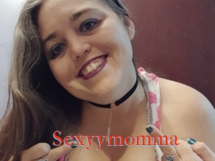Sexyymomma