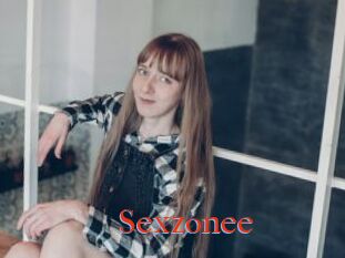 Sexzonee