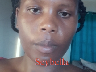 Seybella