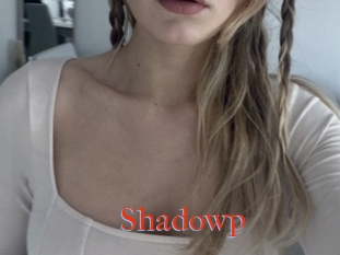 Shadowp