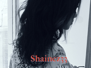 Shainez33