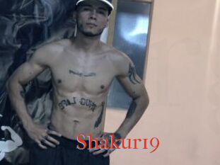 Shakur19