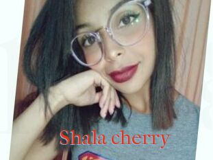 Shala_cherry