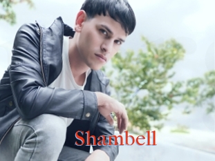 Shambell