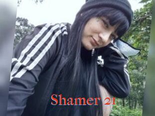 Shamer_21