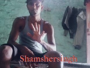 shamshersingh Porno G