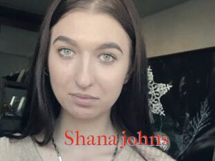 Shana_johns