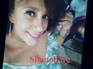 Shanellove