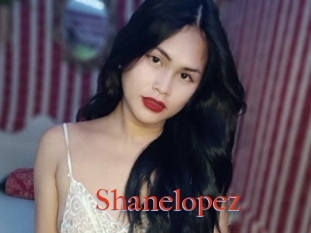 Shanelopez