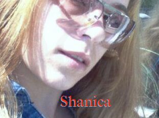 Shanica