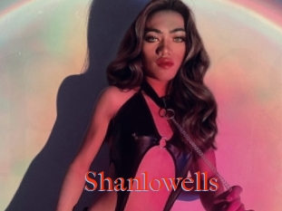 Shanlowells