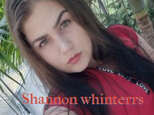 Shannon_whinterrs