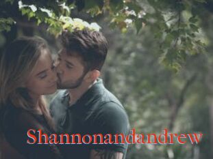 Shannonandandrew