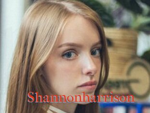 Shannonharrison