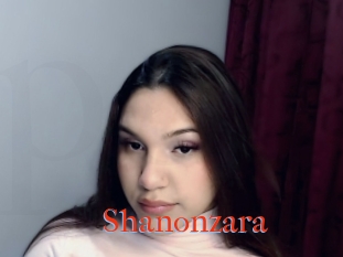 Shanonzara