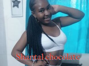 Shantal_chocolate