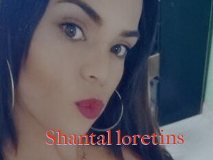 Shantal_loretins