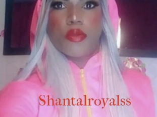 Shantalroyalss