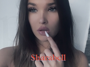 Sharabell