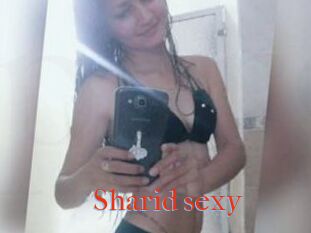 Sharid_sexy