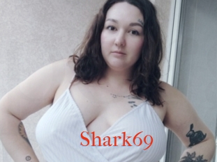 Shark69