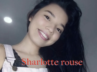 Sharlotte_rouse